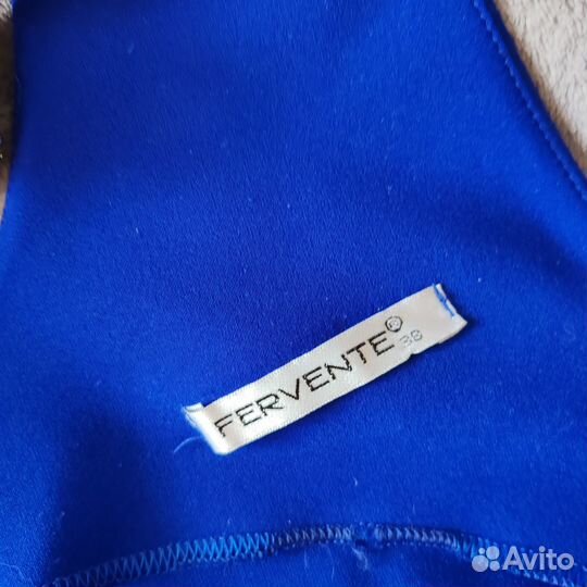 Женская одежда пакетом 44 46