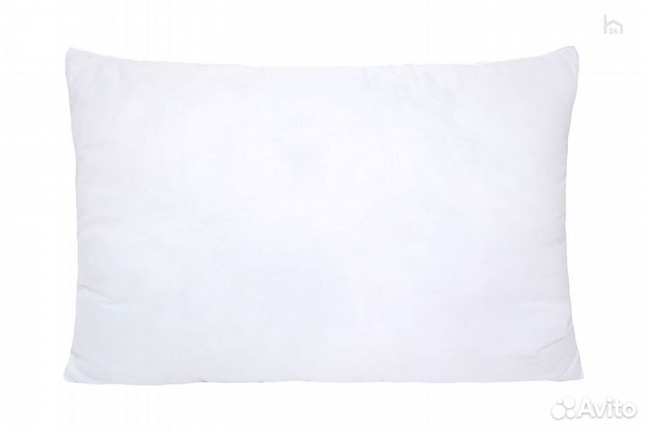 Подушка Жемчужина