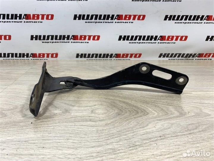 Петля капота левая Honda Accord 8 универсал