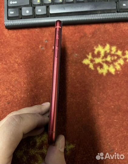 iPhone XR 64gb