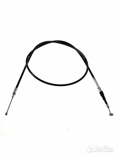 Трос сцепления BWX Honda CR125R 87-03 (45-2008)