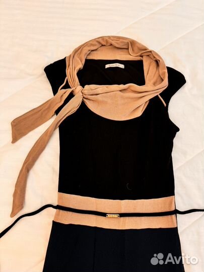 Платое женское 38р