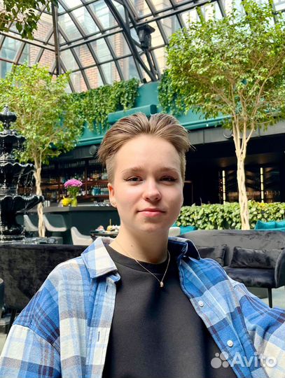 Видеомонтаж. Видеомонтажер. Услуги видеомонтажа