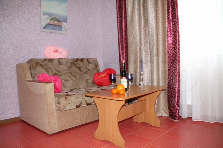 Гостиница, 400 м²