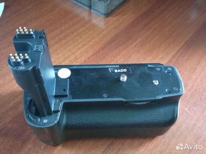 Фототехника