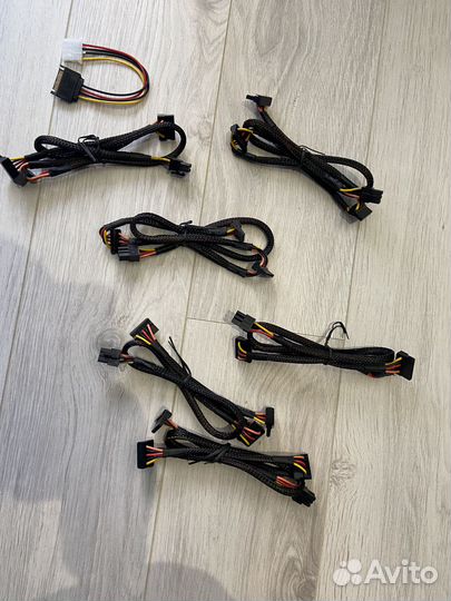 Hdmi,кабель для роутера,sata,крабы