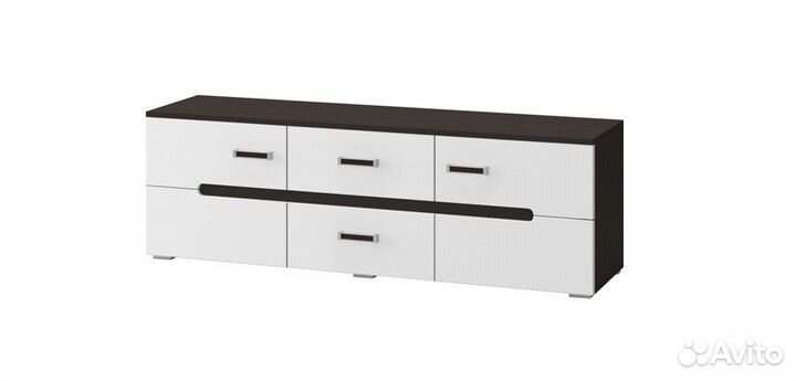 Тумба под тв 