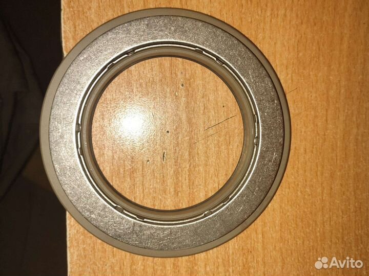 Поршень Haldex заднего редуктора SRX новый