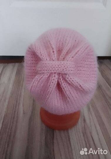 Женский комплект