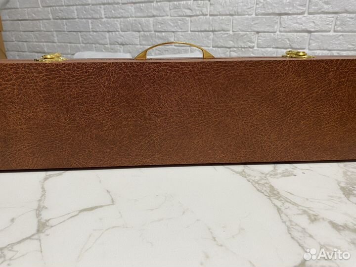 Набор для шашлыка