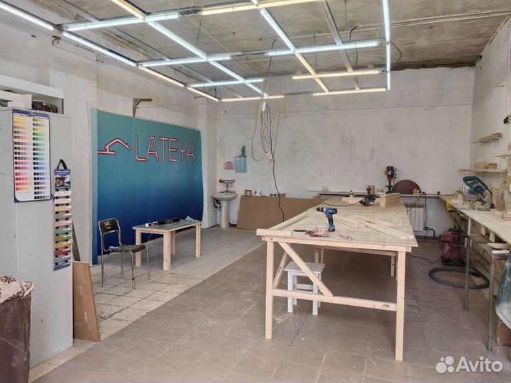 Детская кровать дом от производителя