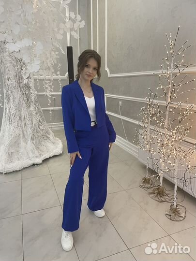 Репетитор дошкольного и начального образования