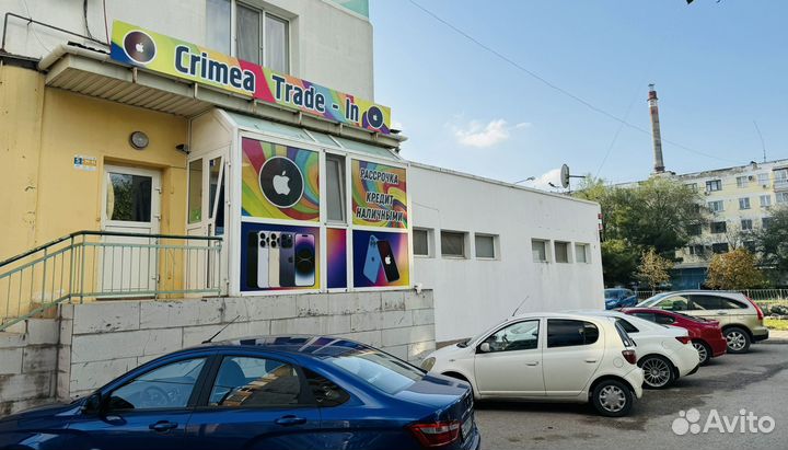 Планшет umiio a 19 pro