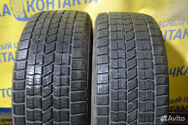 Nankang ESSN-1 Corsafa 225/45 R17
