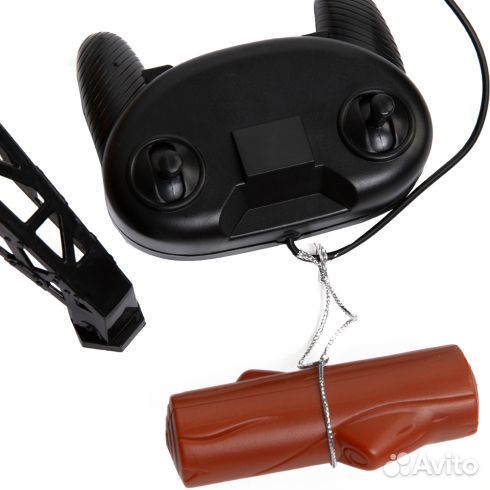 Подъемный Башенный Кран 128 см