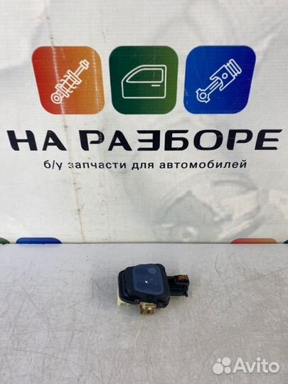 Датчик дождя Mercedes-Benz E-Class W213 M 274 DES