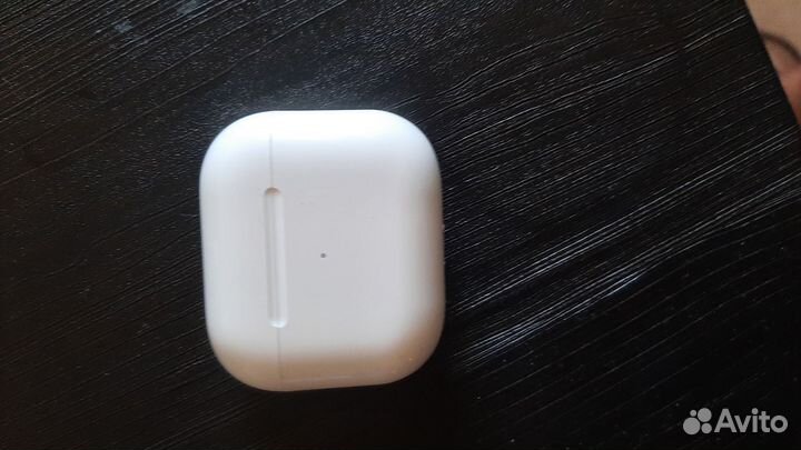 Airpods 3