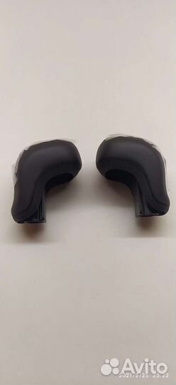 Ручка МКПП Киа Сид jd. Церато крета