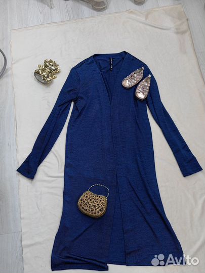 Женские вещи пакетом 44