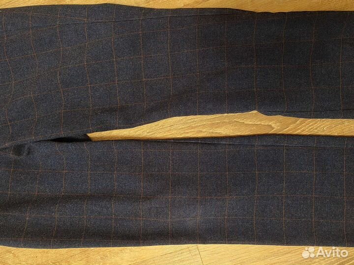 Костюм 2-ка для мальчика