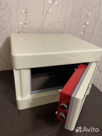 Сейф stark 3252 mcl