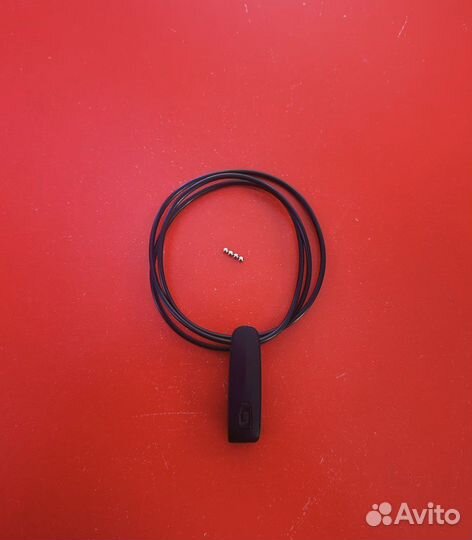 Микронаушники Akai