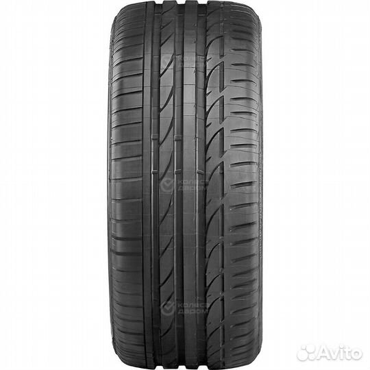 Bridgestone Potenza S001 215/45 R20 95W