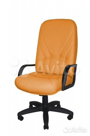 Офисное кресло
