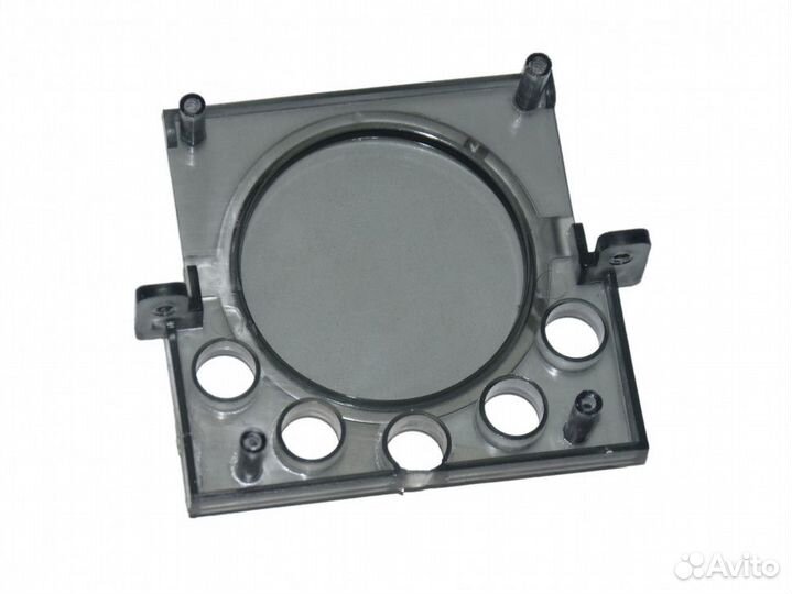 Панель лицевая увлажнителя Redmond RHF-3317S