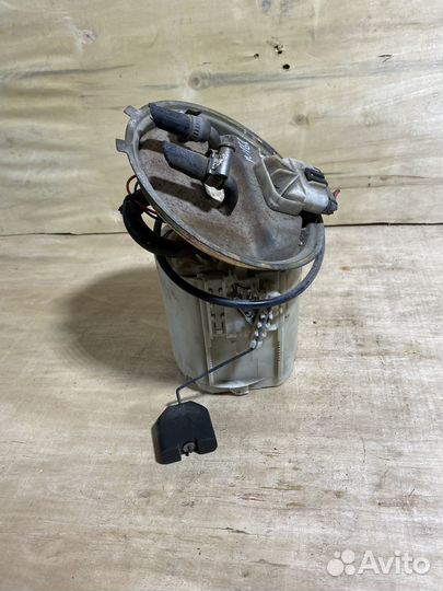 Бензонасос Opel Corsa B Арт. N160