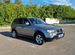 BMW X3 2.0 MT, 2008, 303 000 км с пробегом, цена 1050000 руб.