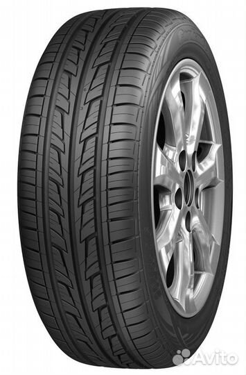 Cordiant Road Runner 205/55 R16 94H