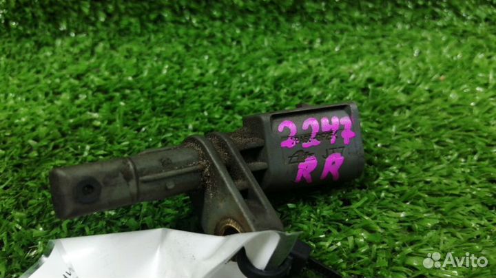 Датчик abs Audi Q7 Правый Передний