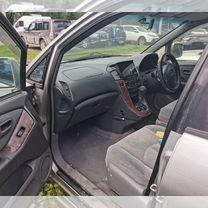 Toyota Harrier 3.0 AT, 2000, 275 720 км, с пробегом, цена 754 000 руб.