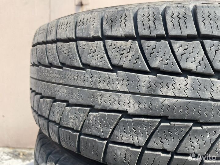 Triangle Snowlink TWT02 185/65 R15