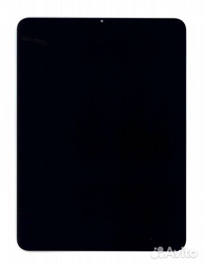 Модуль - для iPad Pro 11 2020 (A2068, A2230, A2228