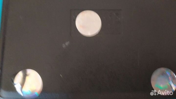 Калькулятор бухгалтера Citizen SDC-888TI