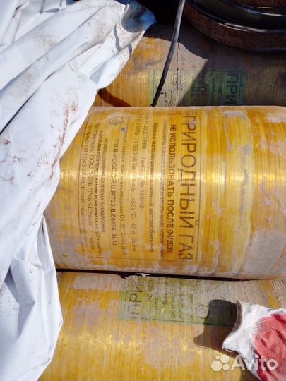 КАМАЗ 65201, 2013