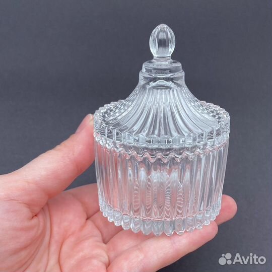 Подсвечник