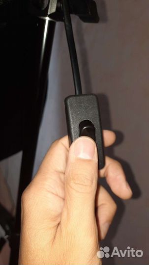 Софтбокс Свет для съемки