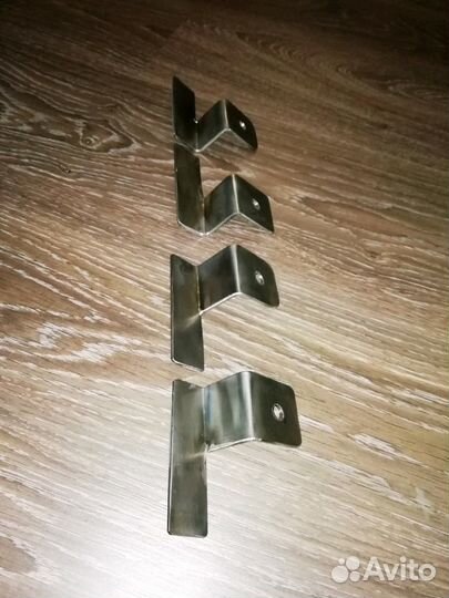 Кронштейн си би антенны