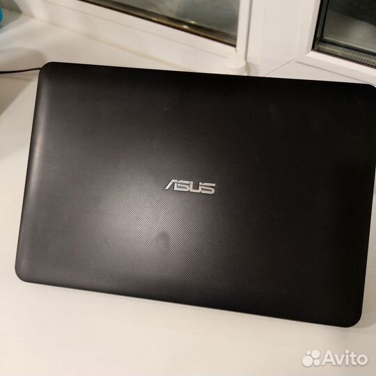 Игровой Ноутбук Acer 8гб/15.6/Nvidia