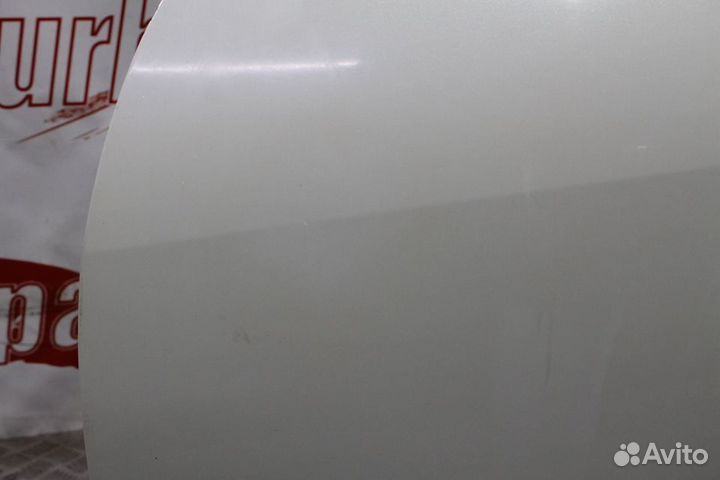 Дверь передняя левая Infiniti G35 G37 V36
