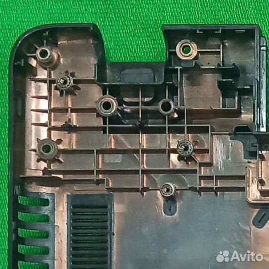 Поддон Acer E5-521