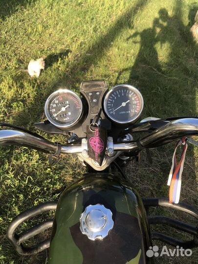 Продам Alpha flash