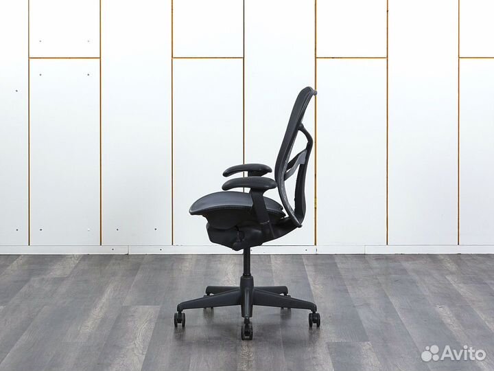 Офисное кресло Herman Miller Mirra США