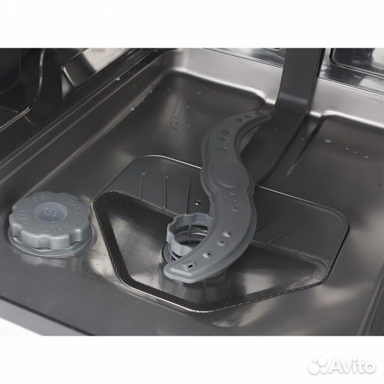 Посудомоечная машина Kaiser S 45 I 83 XL