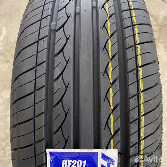 Hifly HF 201 185/55 R15 82
