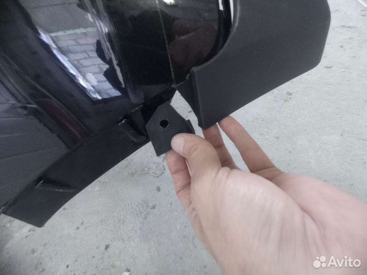 Бампер BMW X5 e70 BMW 5 f10 бмв ф10