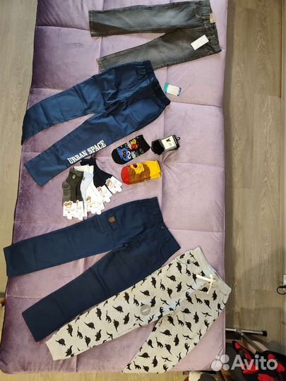 Куртки, одежда осенняя, одежда и обувь детская